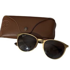 Ray-Ban Sunglassess